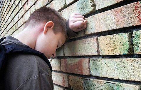 Фото с сайта 15minut.org