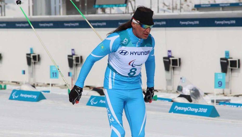 Фото с сайта syrboyi.kz