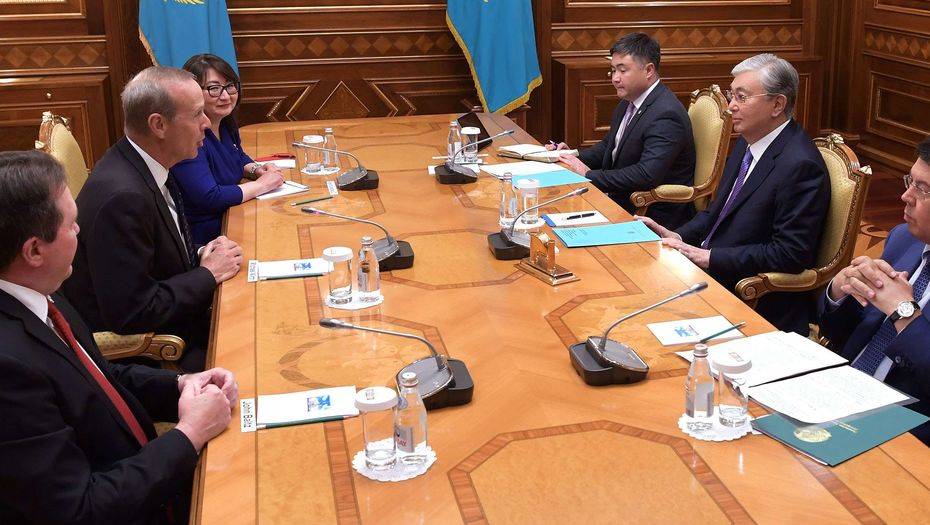 Фото с сайта Акорды