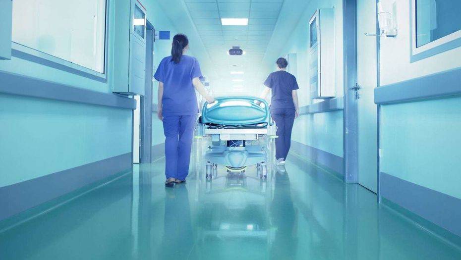 Фото с сайта versiya.info