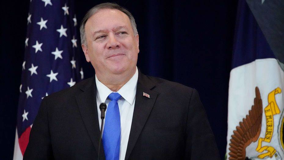 Фото Эрин Скотт/Reuters