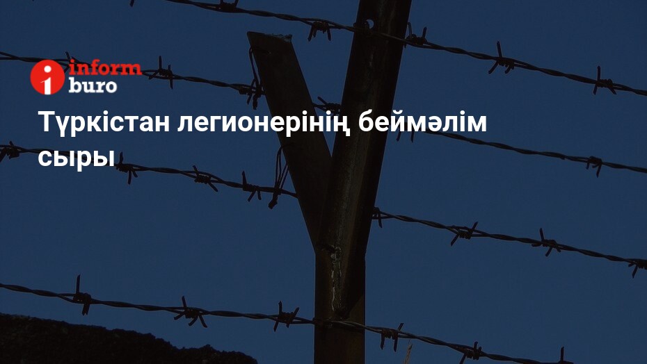 Анасының емшегі шығып тұрған порно