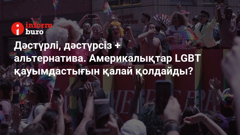 HD форматында дос қызымен порно көру