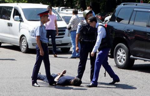 Фото из социальных сетей