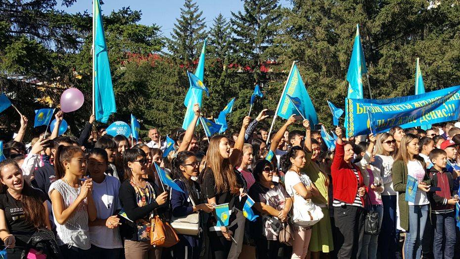 Фото informburo.kz