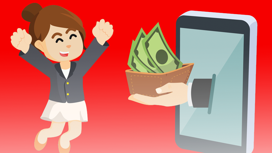 Фото depositphotos.com