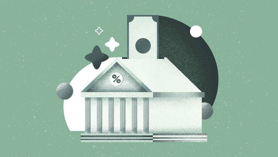 Иллюстрация Дины Ли специально для Informburo.kz