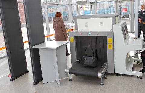 Фото metronews.ru