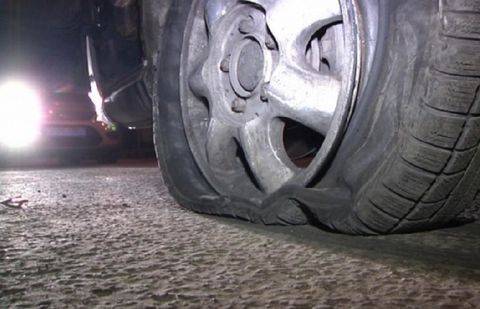 Фото с сайта stavropolye.tv