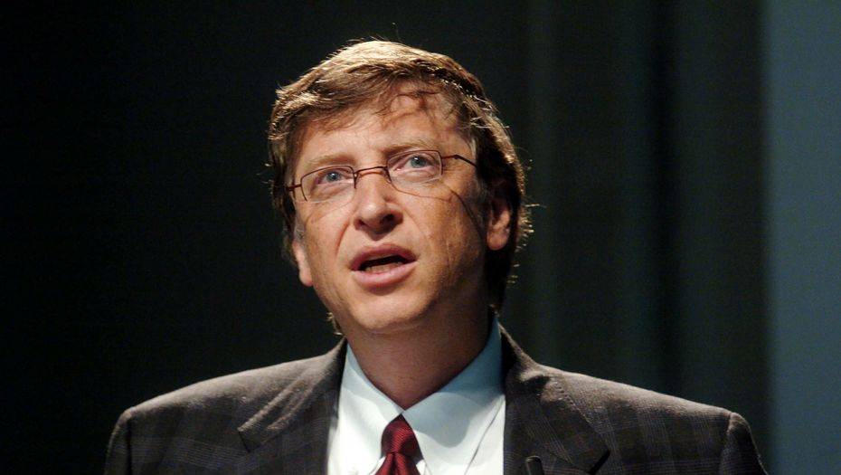 Фото с сайта shutterstock.com