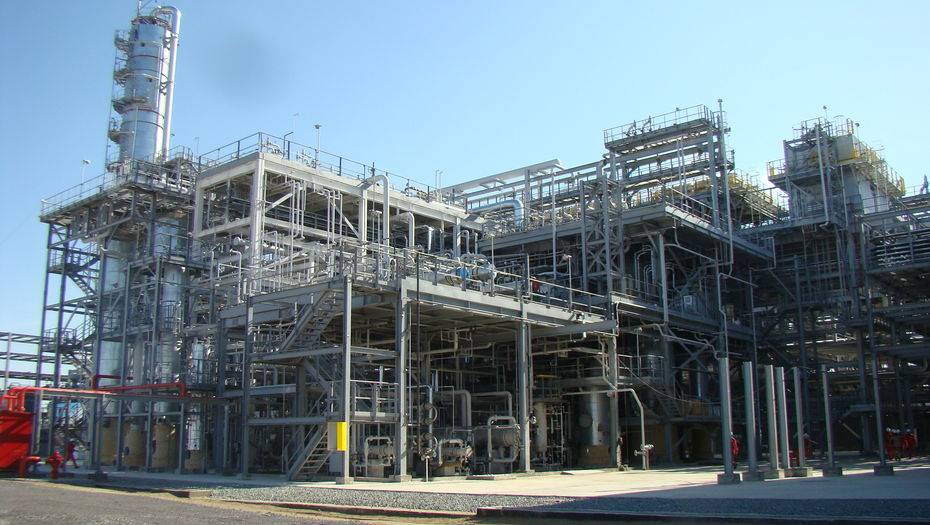 Сергей Смирнов