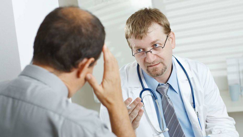 Фото alterego.spb.ru