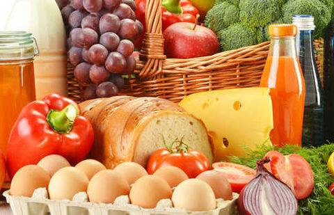 Фото с сайта business-asset.ru