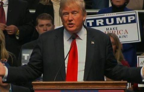 Фото с сайта usatoday.com