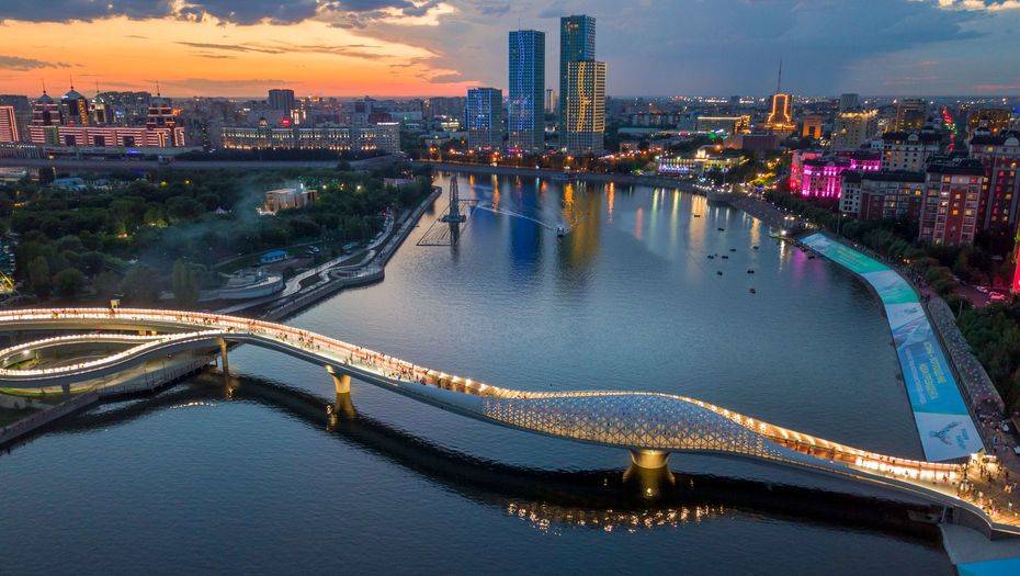 Фото с сайта shutterstock.com