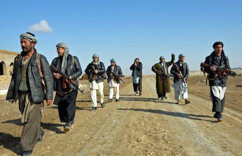 Фото rus.ozodi.org