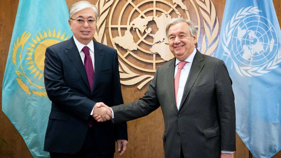 Фото с сайта Акорды