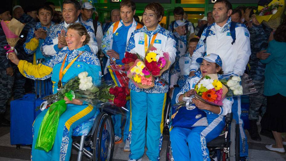 Фото informburo.kz