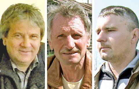 Фото с сайта click.ro