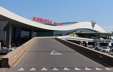 Фото Никиты Спивака