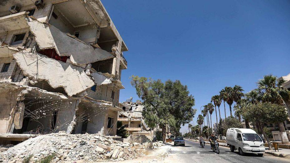 Фото russian.rt.com