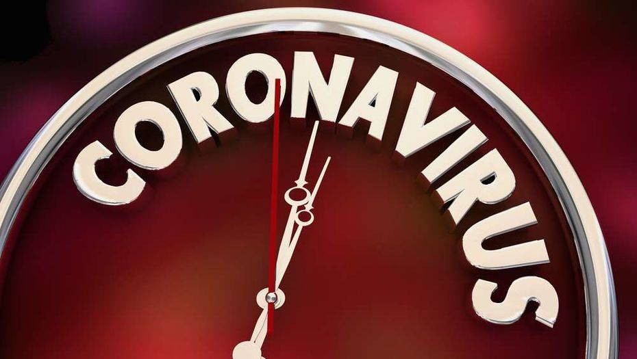 Иллюстрация depositphotos.com сайтынан алынды