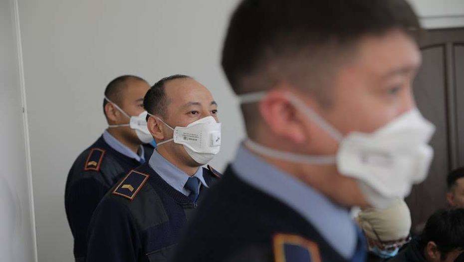 Фото Informburo.kz