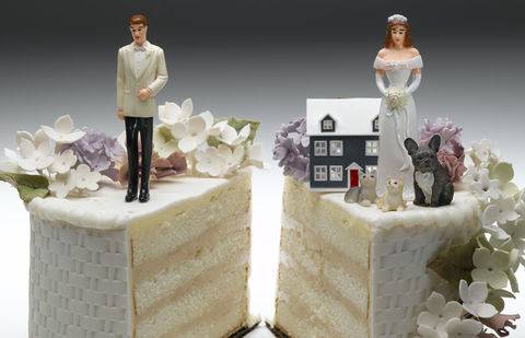 Фото с сайта ilsole24ore.com