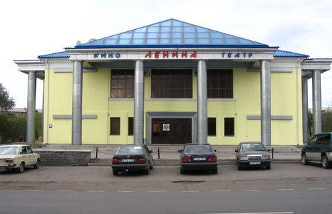 Фото с сайта upload.wikimedia.org