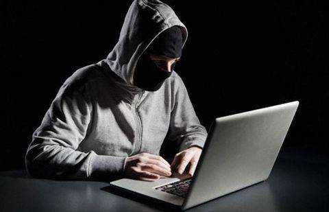 Фото с сайта mtv.com