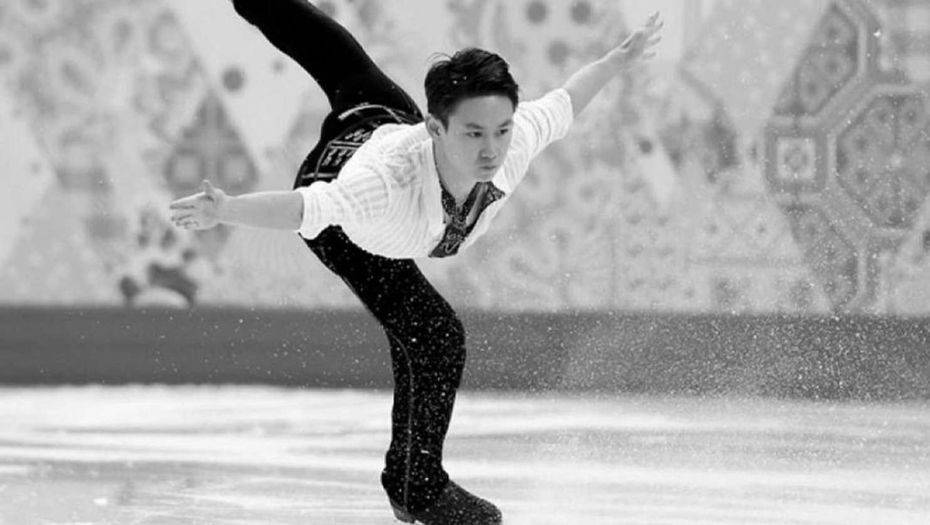 Фото с сайта 24.kz/ru