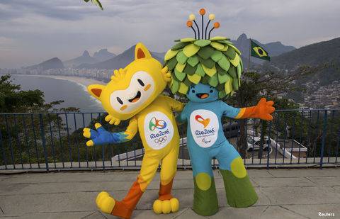 Фото с сайта reuters.com