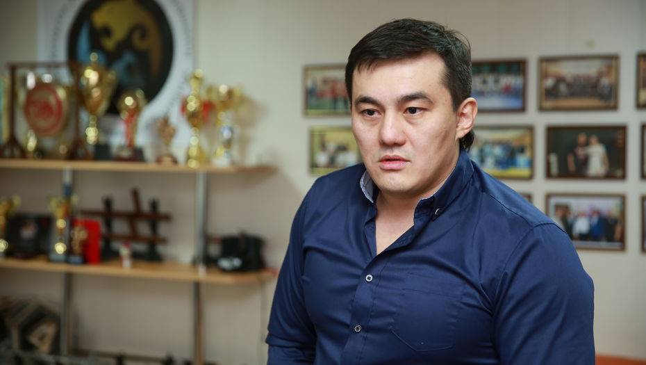 Анатолий Ким: Заколотил ли я денег, можете проверить