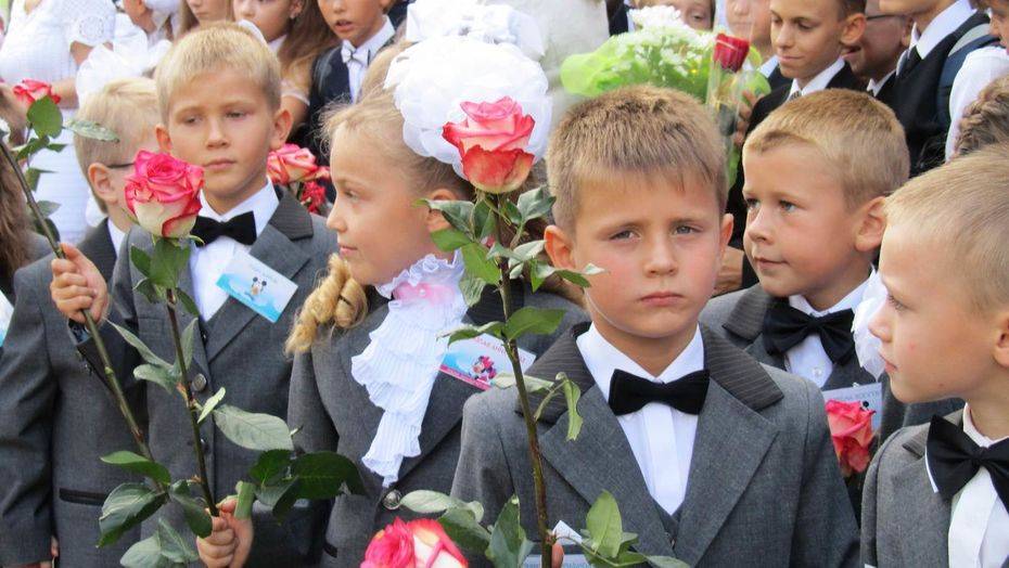 Фото soyuzforma.ru