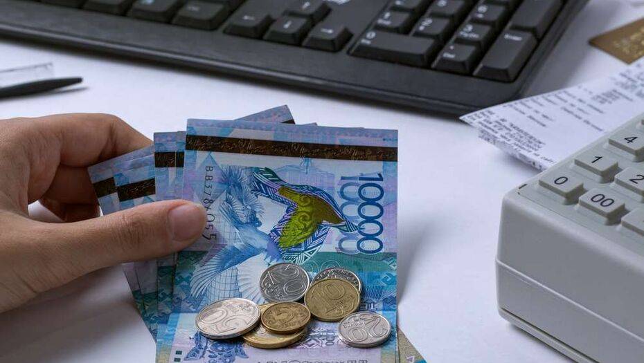Депутаты-коммунисты предлагают провести кредитную амнистию за счёт увеличения налогов
