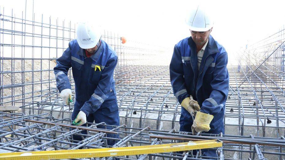 Фото kazpravda.kz