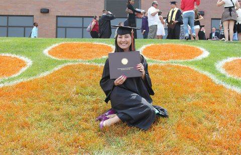 Фото из личного архива