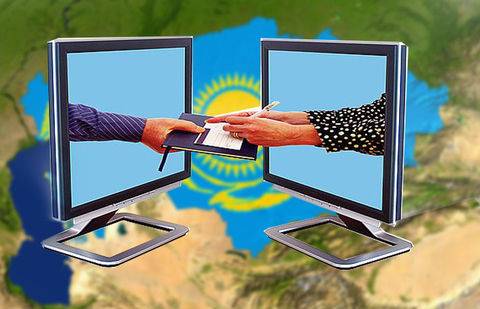 Иллюстрация informburo.kz