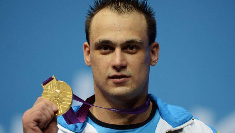 Фото с сайта 365info.kz