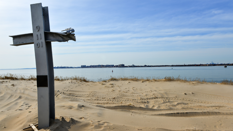 Фото depositphotos.com