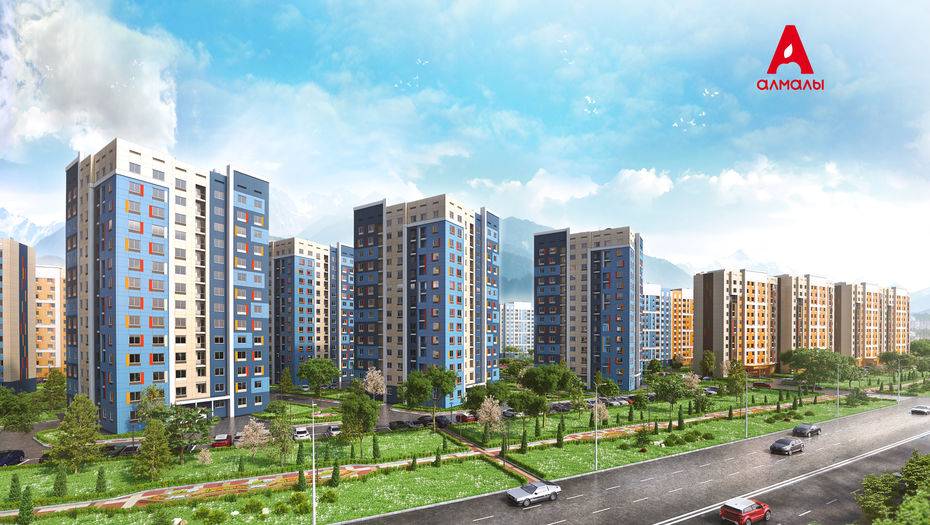 Фото "БАЗИС-А"