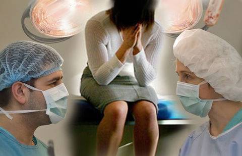 Фото с сайта kazved.ru