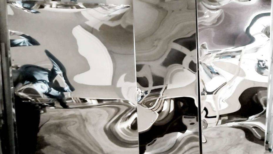 Фото с сайта dm-steklo.ru