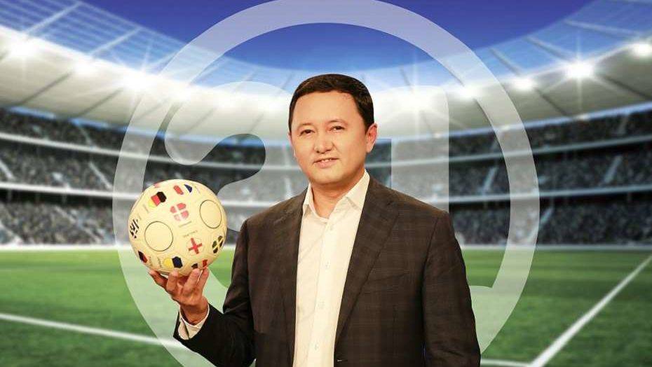 Фото предоставлено 31 каналом