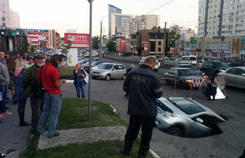 Фото с группы "Барнаул 22" ВКонтакте