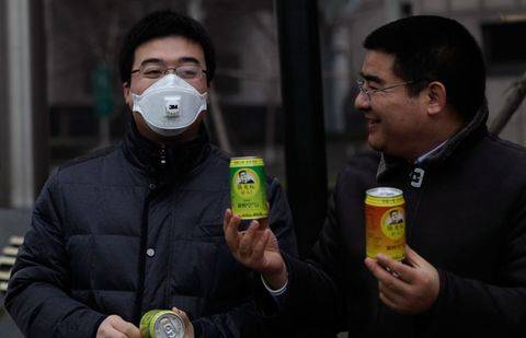 Фото с сайта vilingstore.net