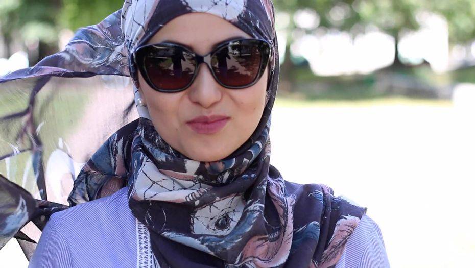 Фото с сайта youtube.com