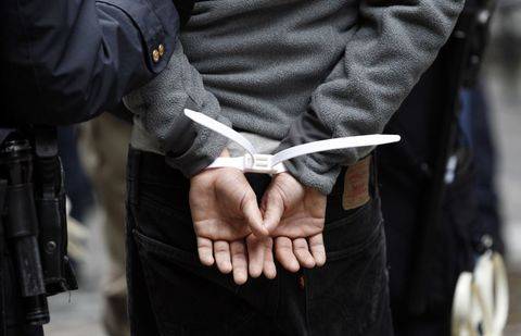 Фото с сайта golos-ameriki.ru