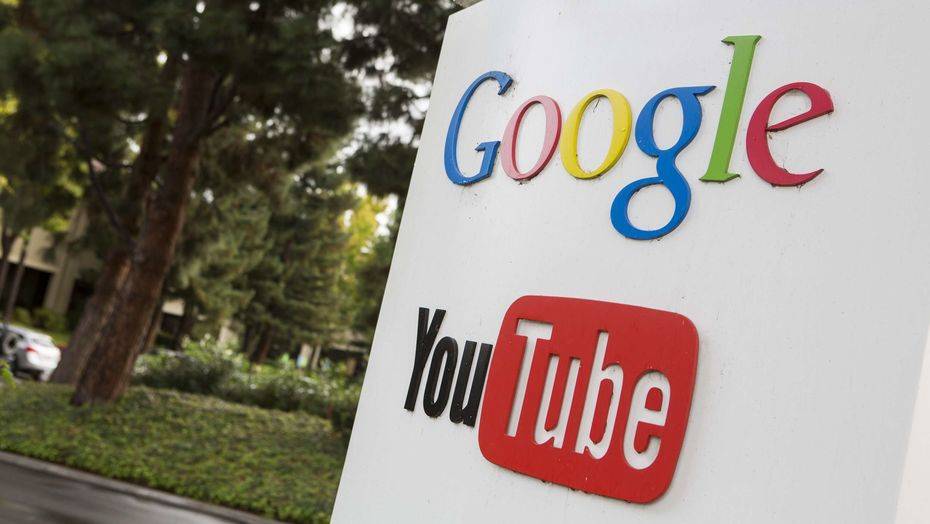 Фото с сайта welivesecurity.com