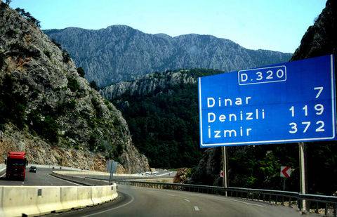 Иллюстрация informburo.kz